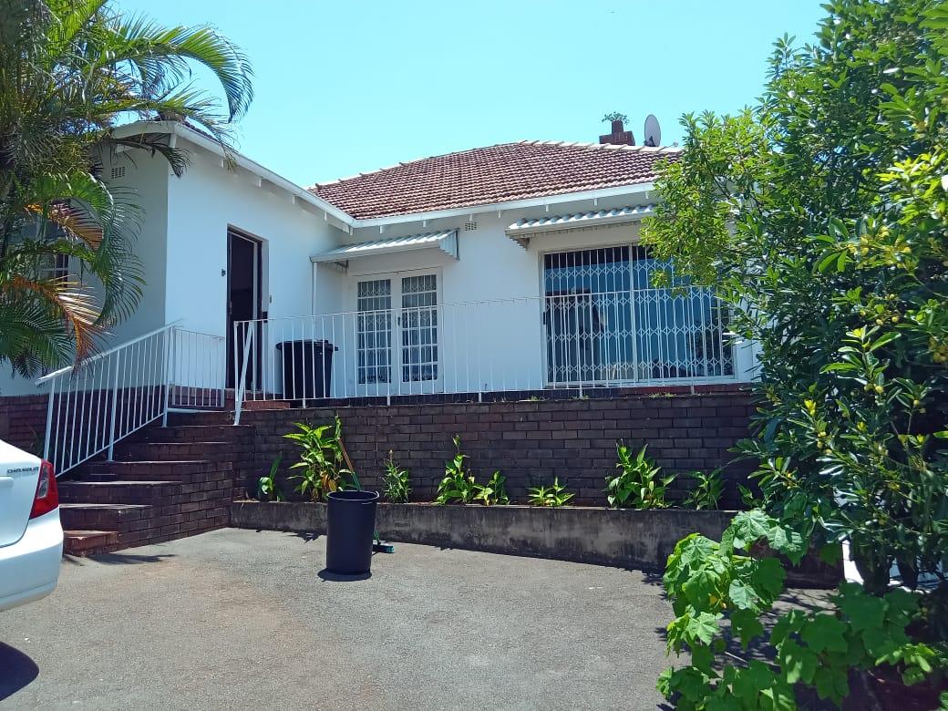 Apartments / flats to rent in Durban North Durban North Property Page 4
