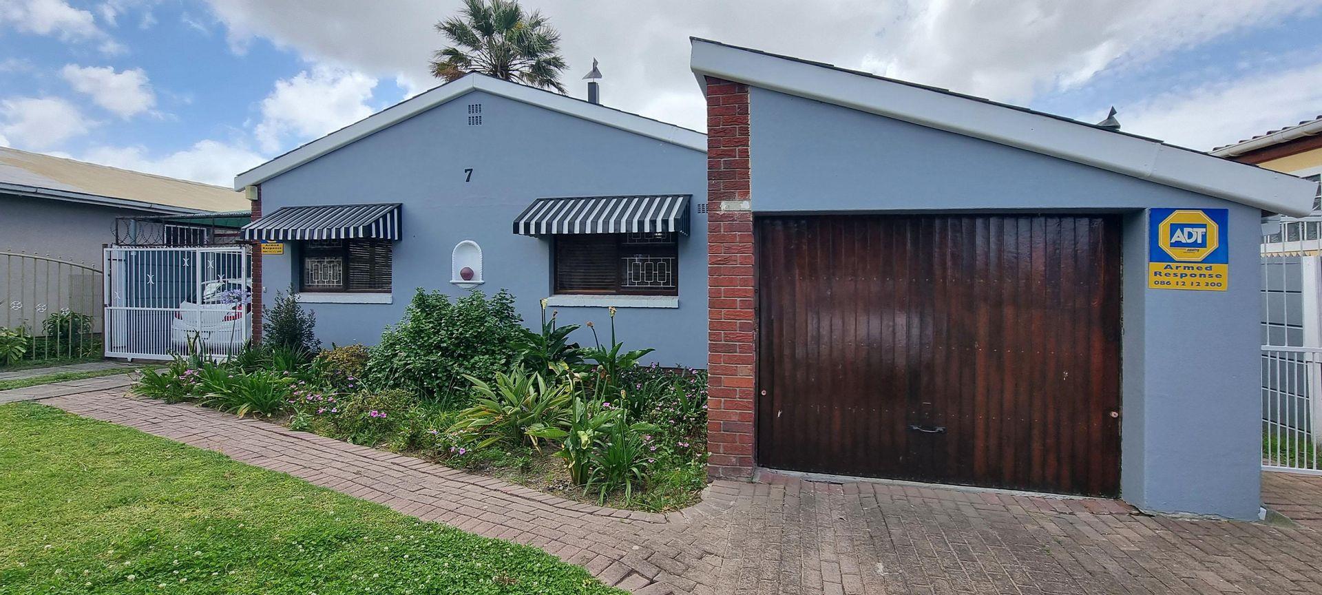 Ottery Property Property and houses for sale in Ottery Page 4