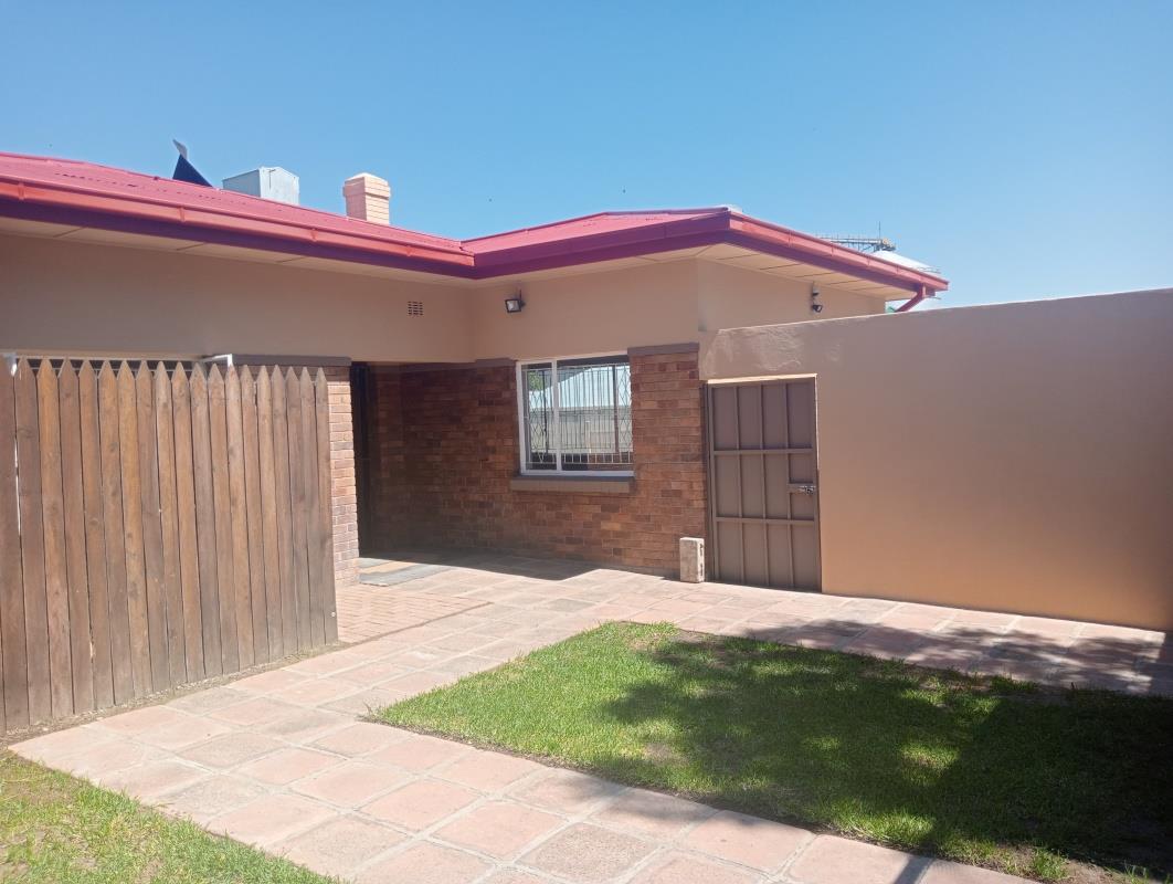 Commercial property for sale in Bethlehem Central P24113676676