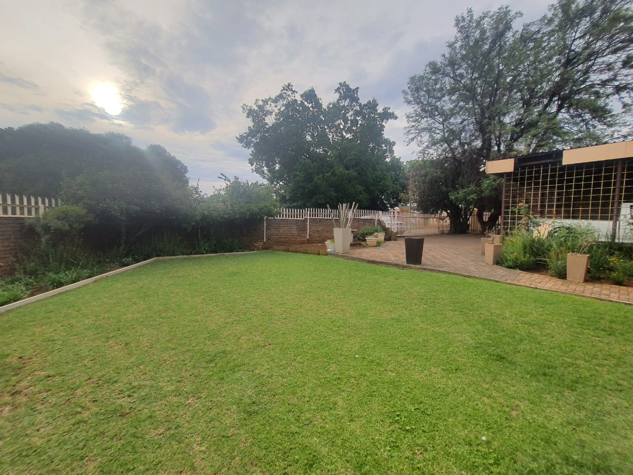 4 Bedroom House for sale in Vanderbijlpark SE 2 P24113676743