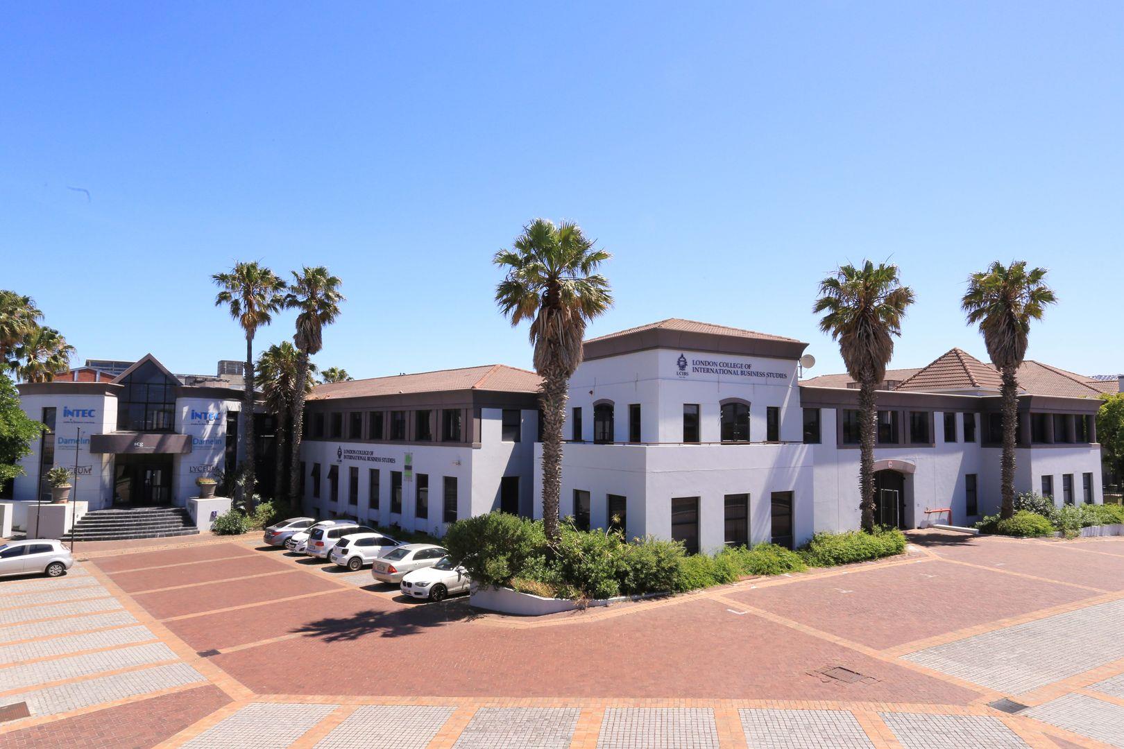 Commercial property for sale in Century City 31 Boundary P24113677020