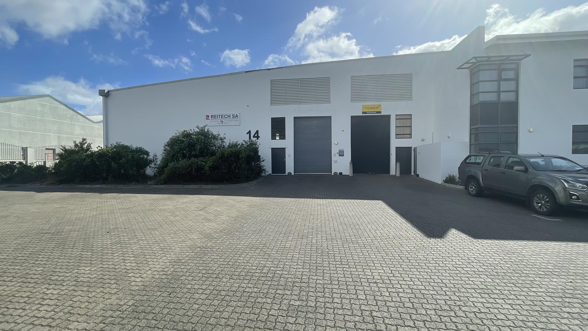 Diep River Property Property and houses to rent in Diep River