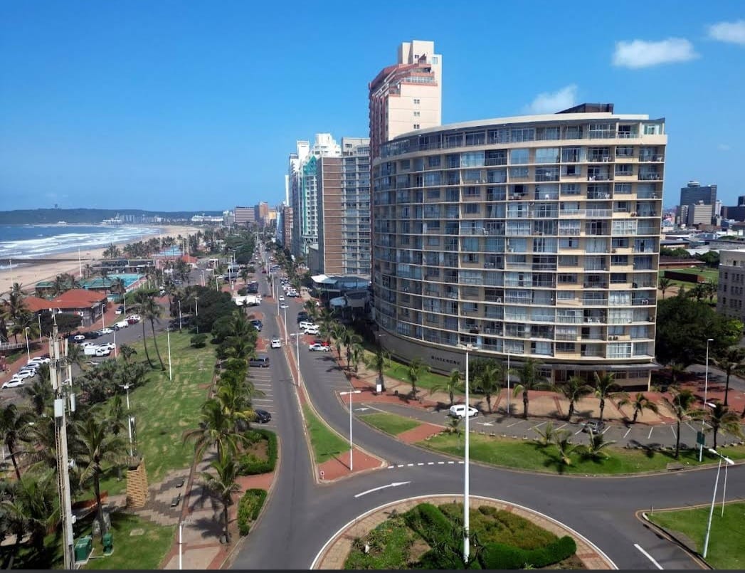 2 Bedroom Apartment / flat for sale in North Beach P24113677098