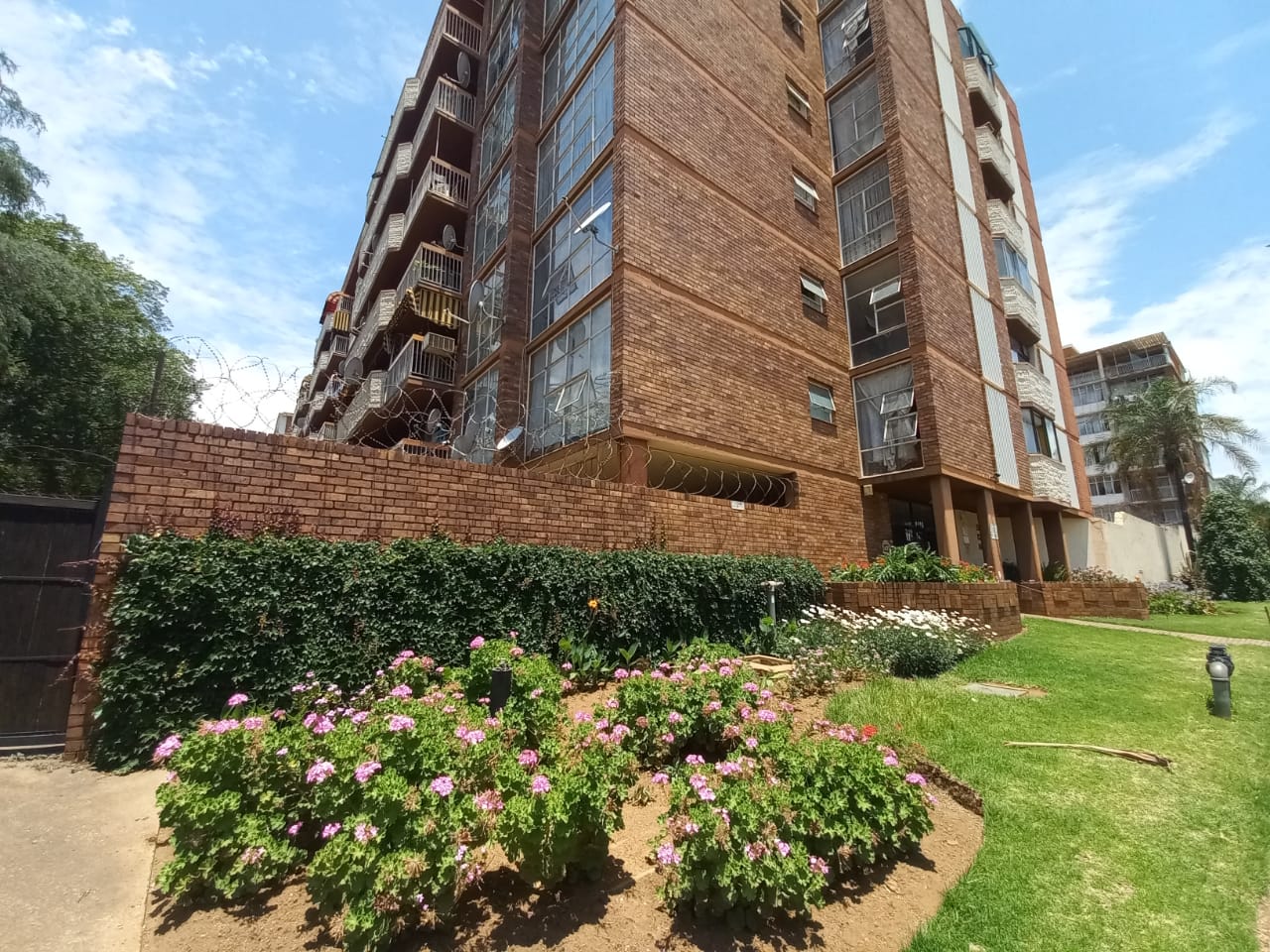 3 Bedroom Apartment / flat for sale in Sunnyside P24113719779