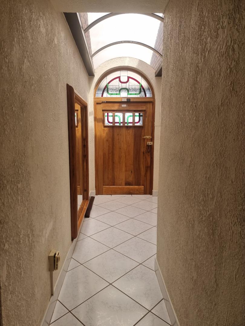 5 Bedroom House for sale in Warrenton 12 Warrent Crescent P24113677117