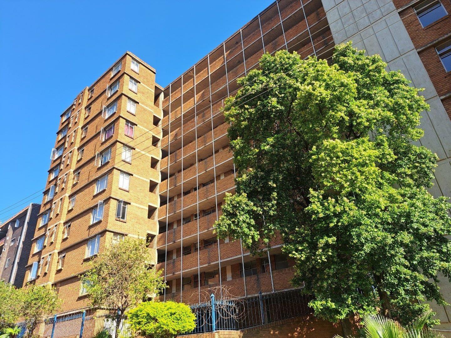 Pretoria Central Property Property and houses for sale in Pretoria