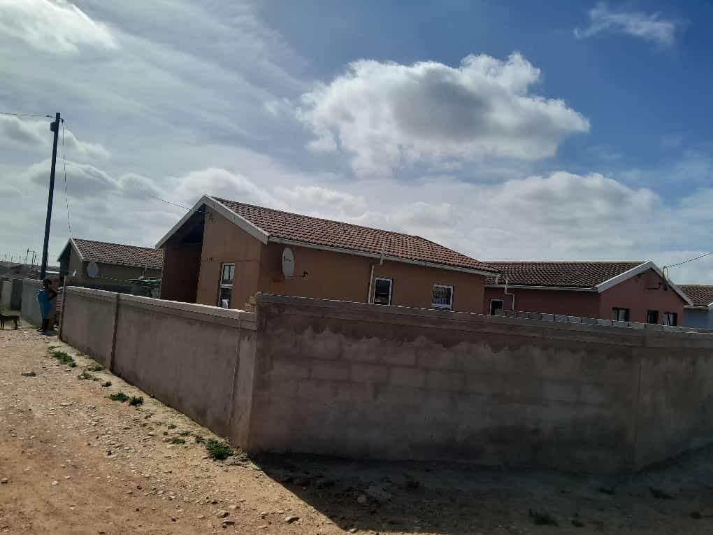 2 Bedroom House for sale in Wells Estate P24113677387