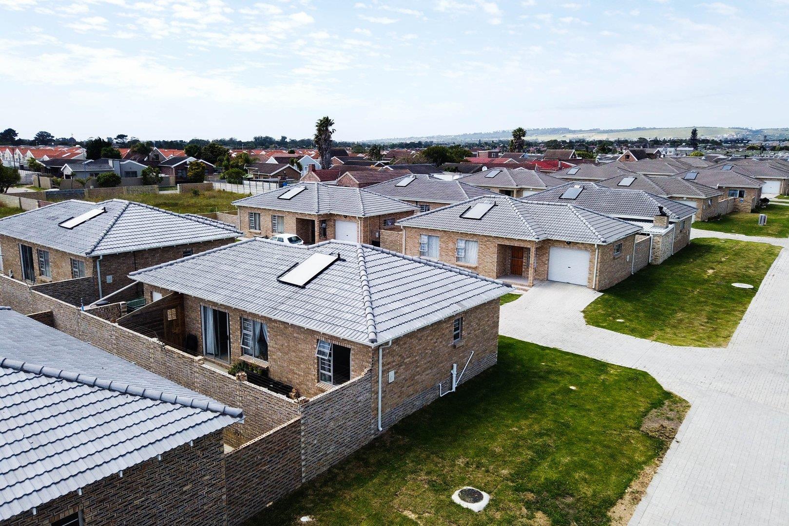 Sherwood, Port Elizabeth Property Property and houses for sale in