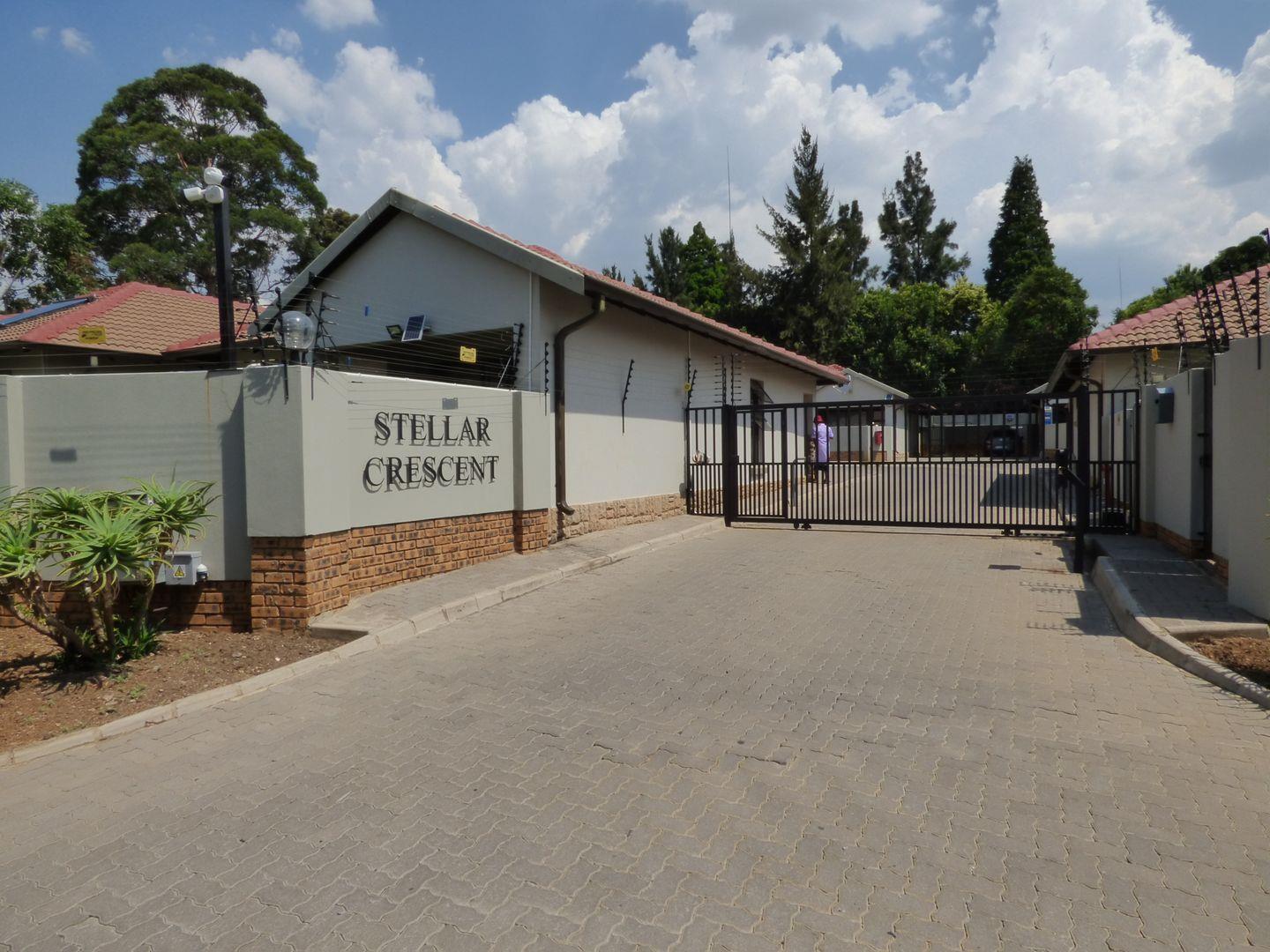 Oriel Property Property and houses to rent in Oriel