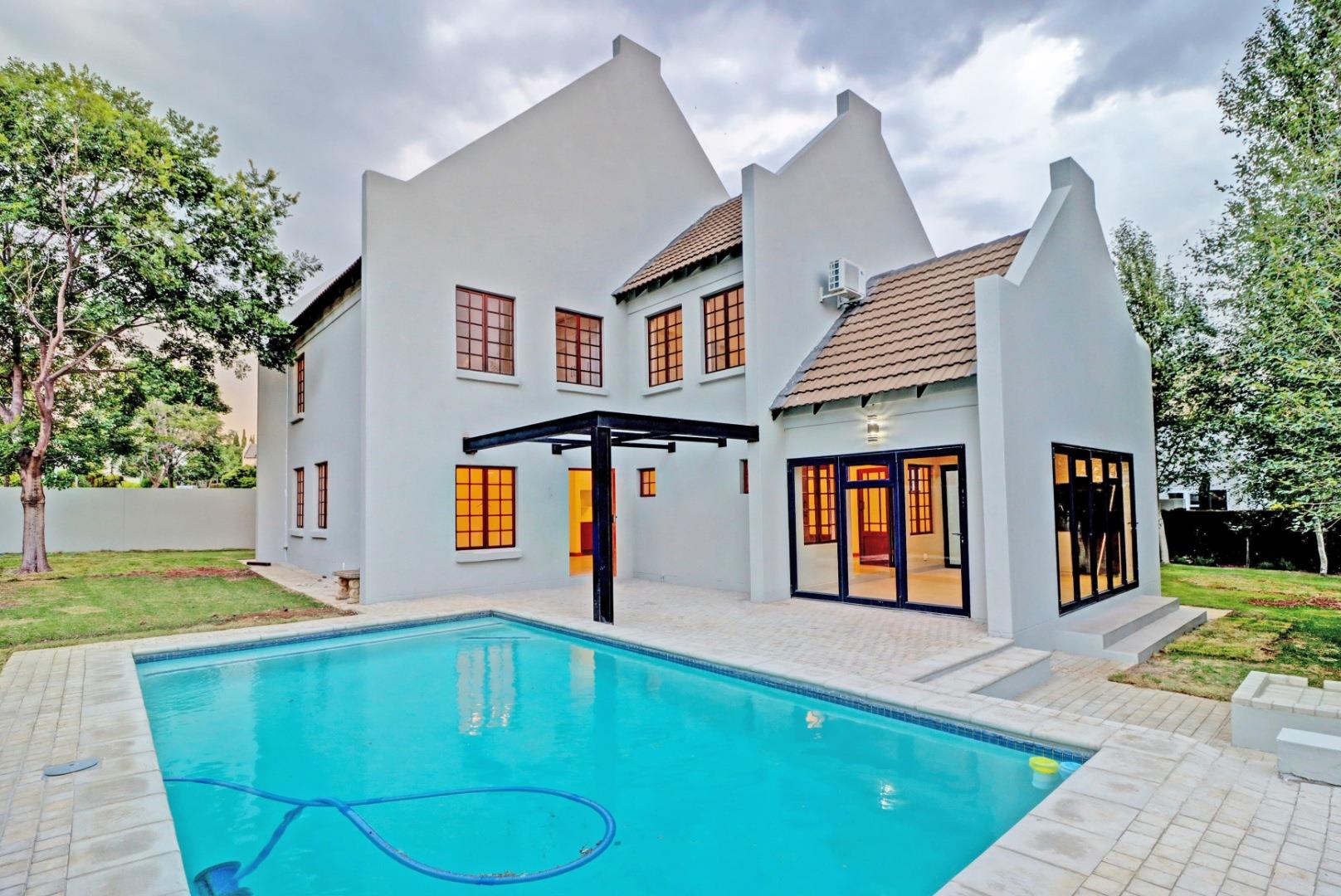 Boardwalk Meander Property Property and houses for sale in Boardwalk