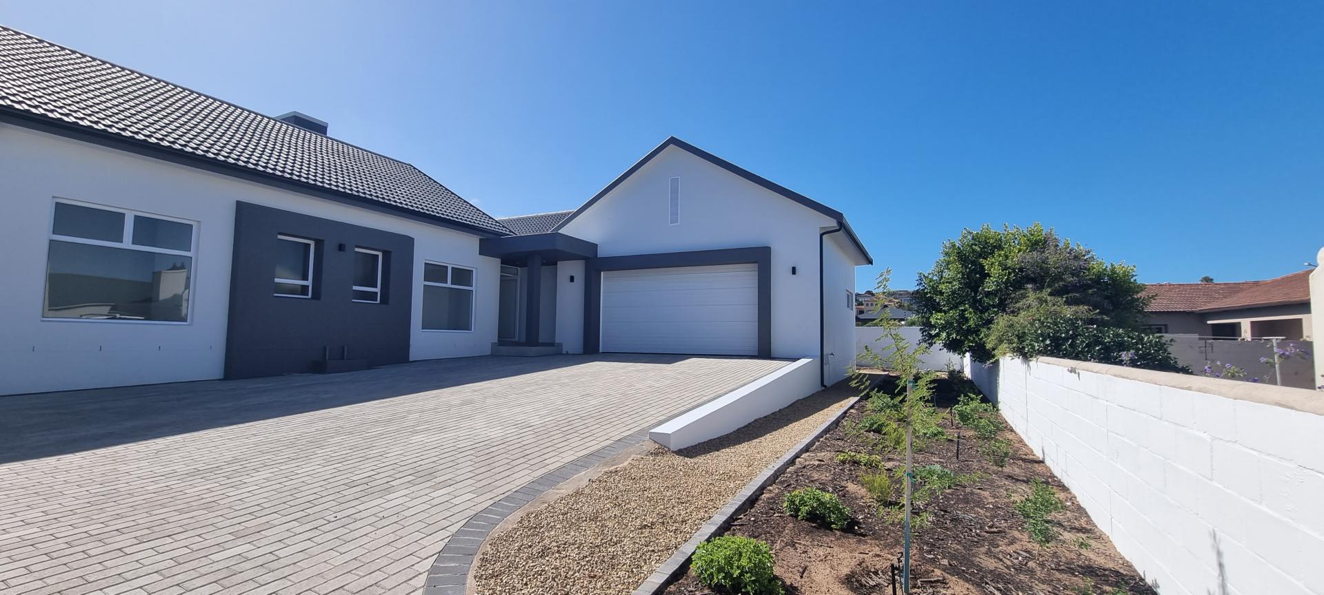Property and houses for sale in Langebaan Langebaan Property