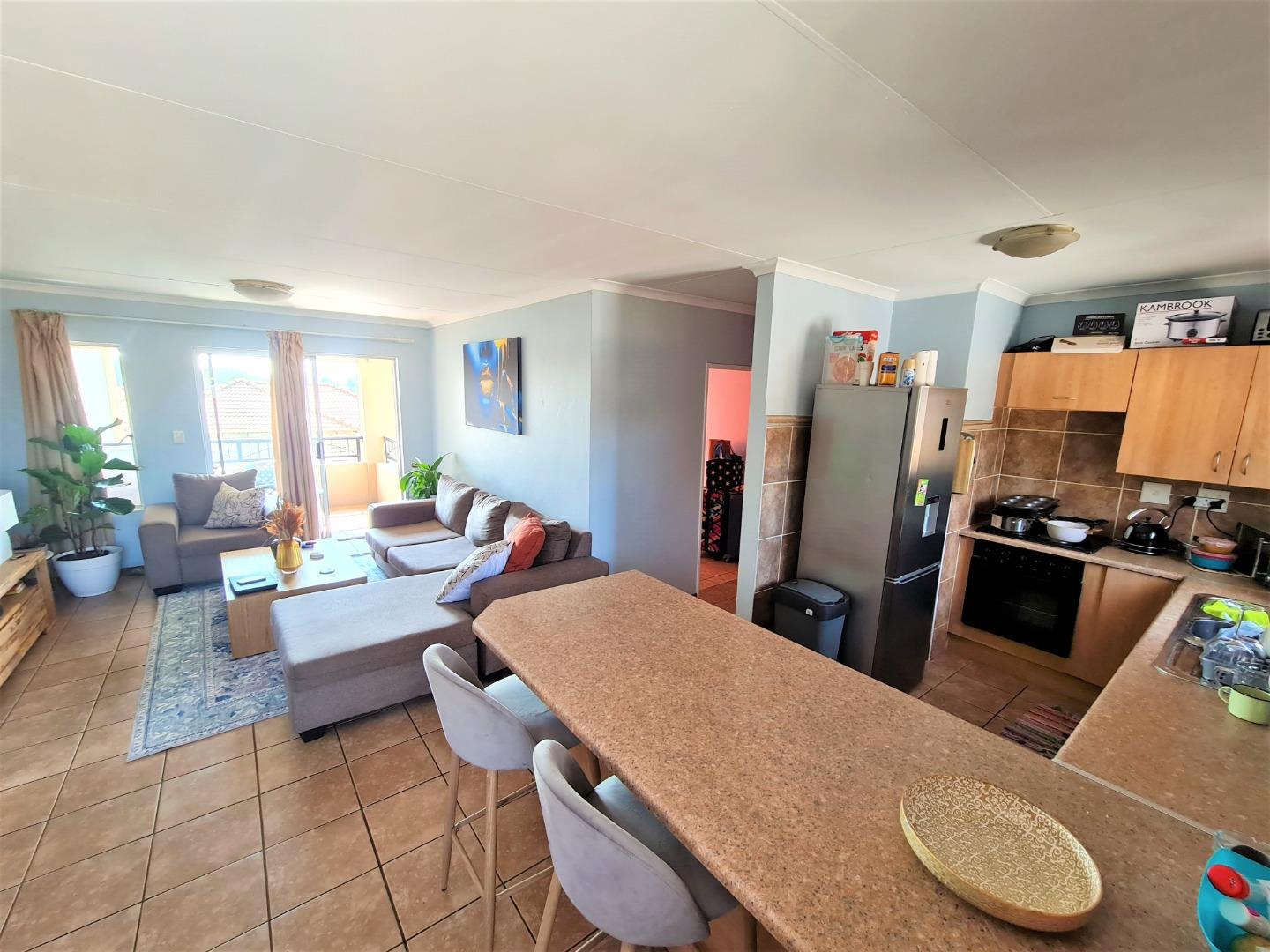 2 Bedroom Apartment / flat for sale in Florida Glen P24113677755