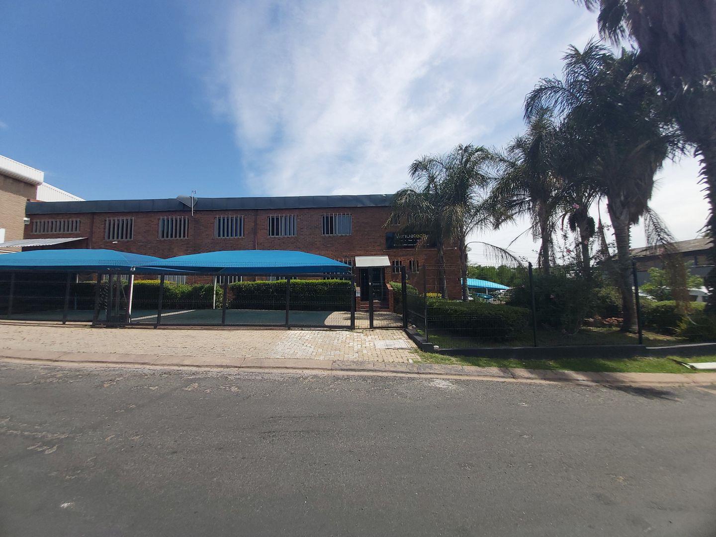 Eastgate Property Property and houses to rent in Eastgate