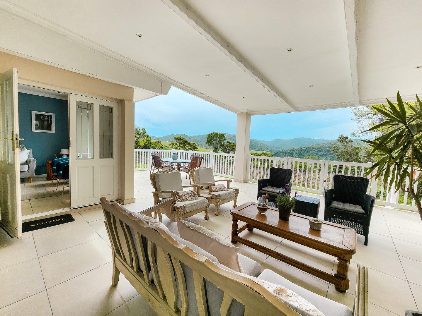 Dorchester Heights Property Houses for sale in Dorchester Heights