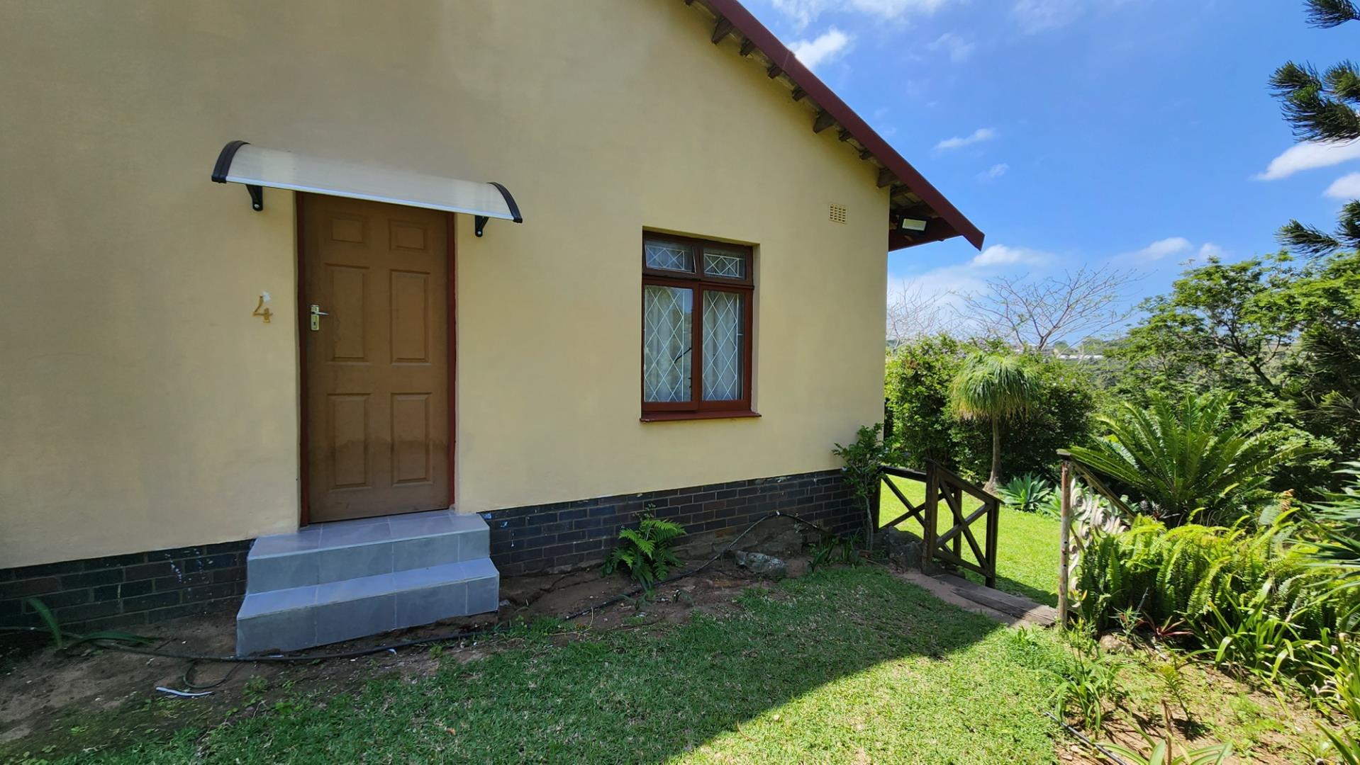 Kzn South Coast Property Houses to rent in Kzn South Coast
