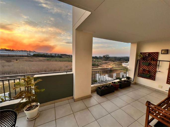 2 Bedroom Apartment / flat for sale in Westlake Eco Estate 555