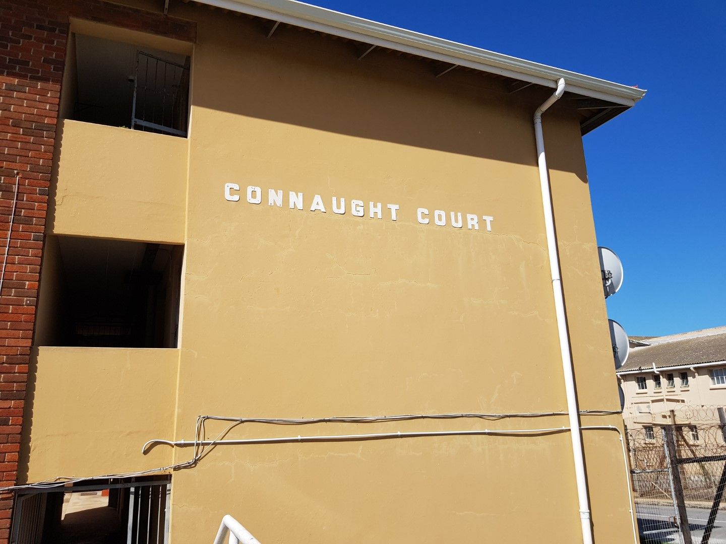 Kensington, Port Elizabeth Property Property and houses to rent in