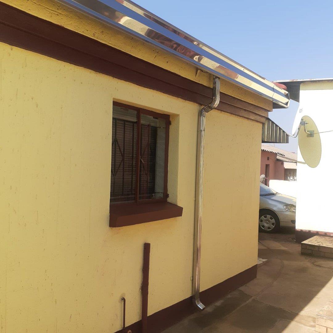 House for sale in Newlands 37 Ackerman Street P24113689199