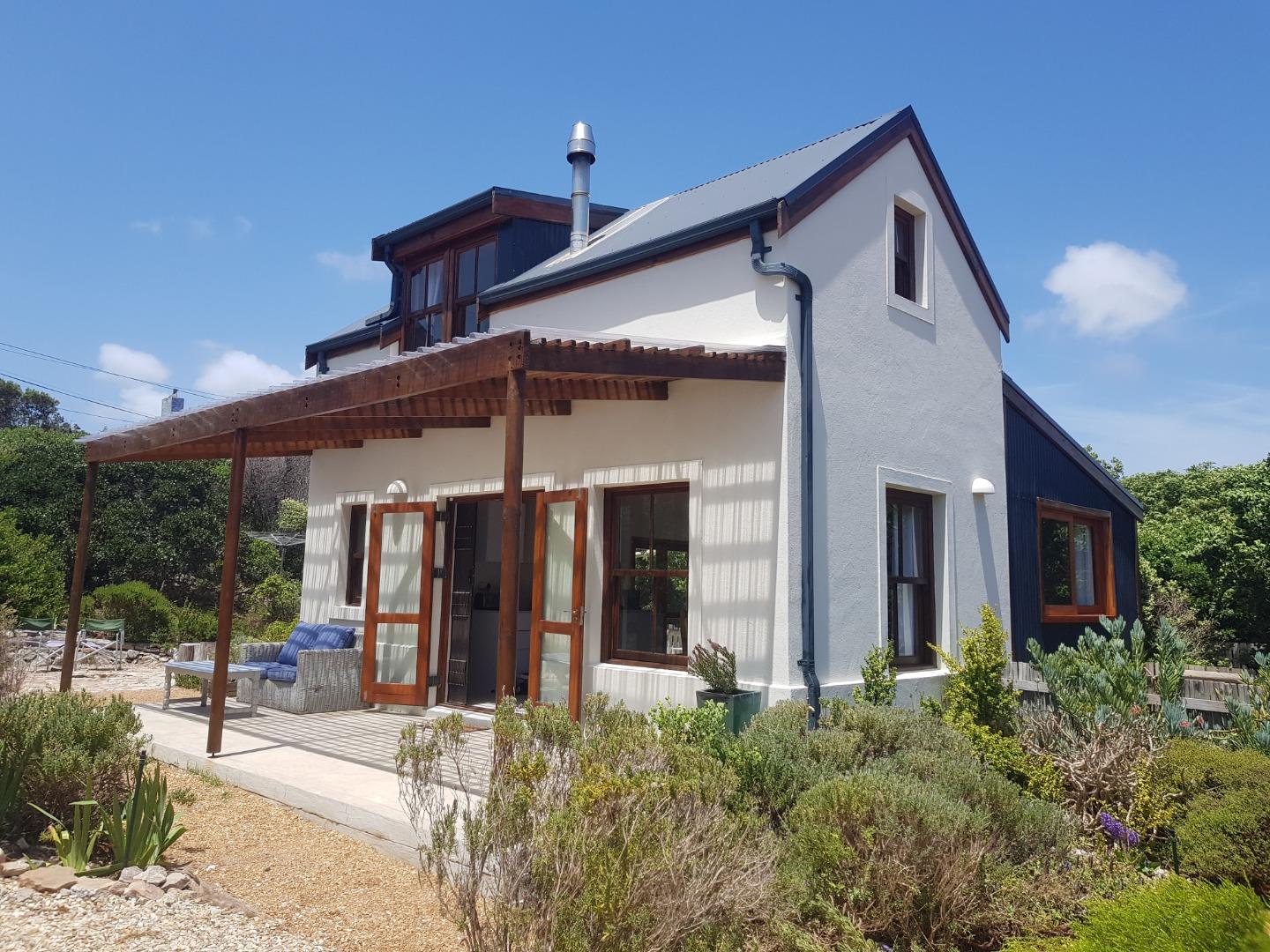 Property and houses to rent in Scarborough Scarborough Property