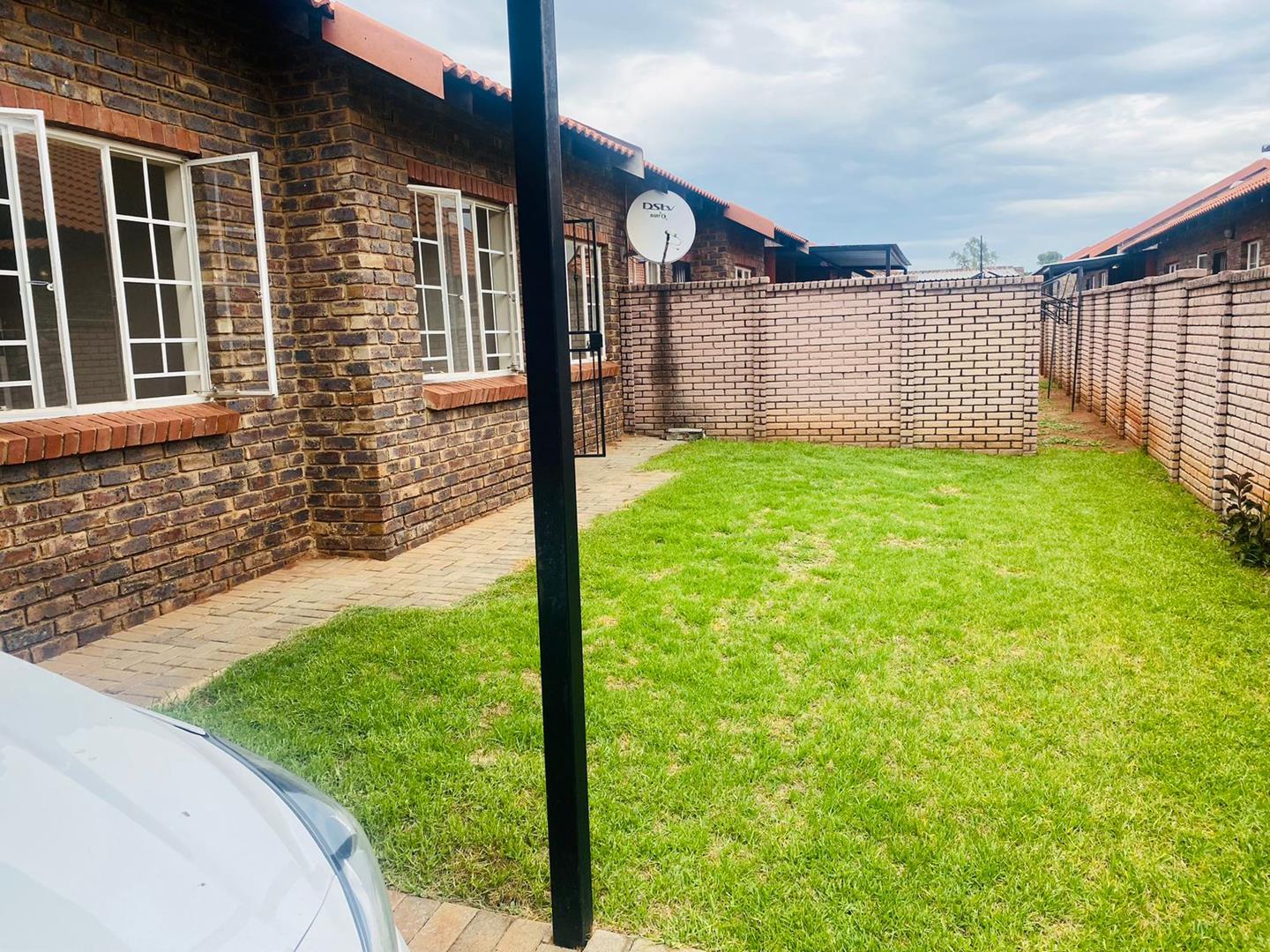 The Orchards Property Property and houses for sale in The Orchards