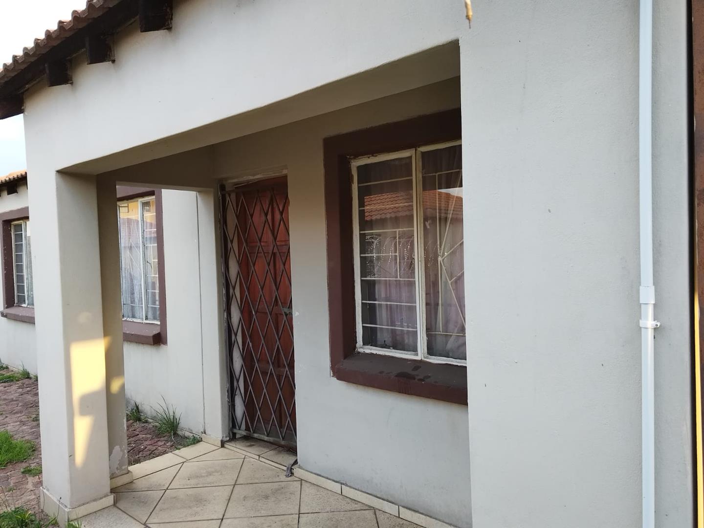 Bedworth Park Property Property and houses for sale in Bedworth Park