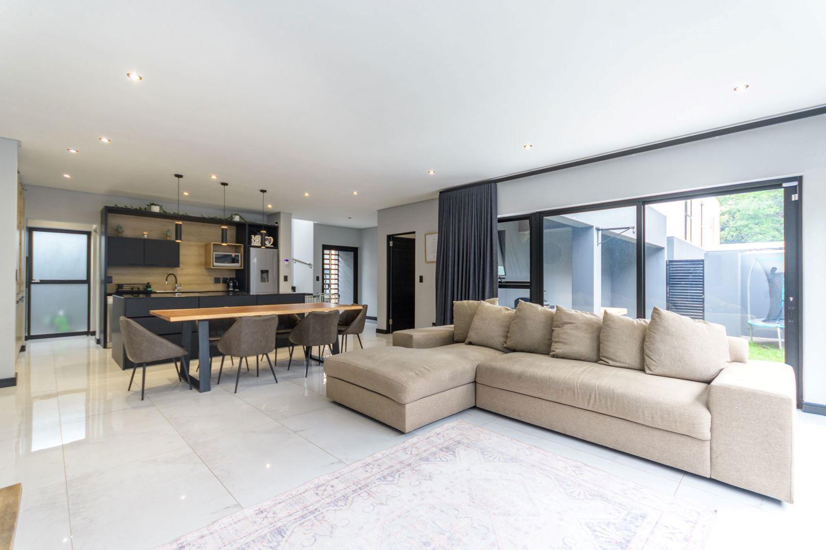 3 Bedroom House for sale in Edendale P24113689627