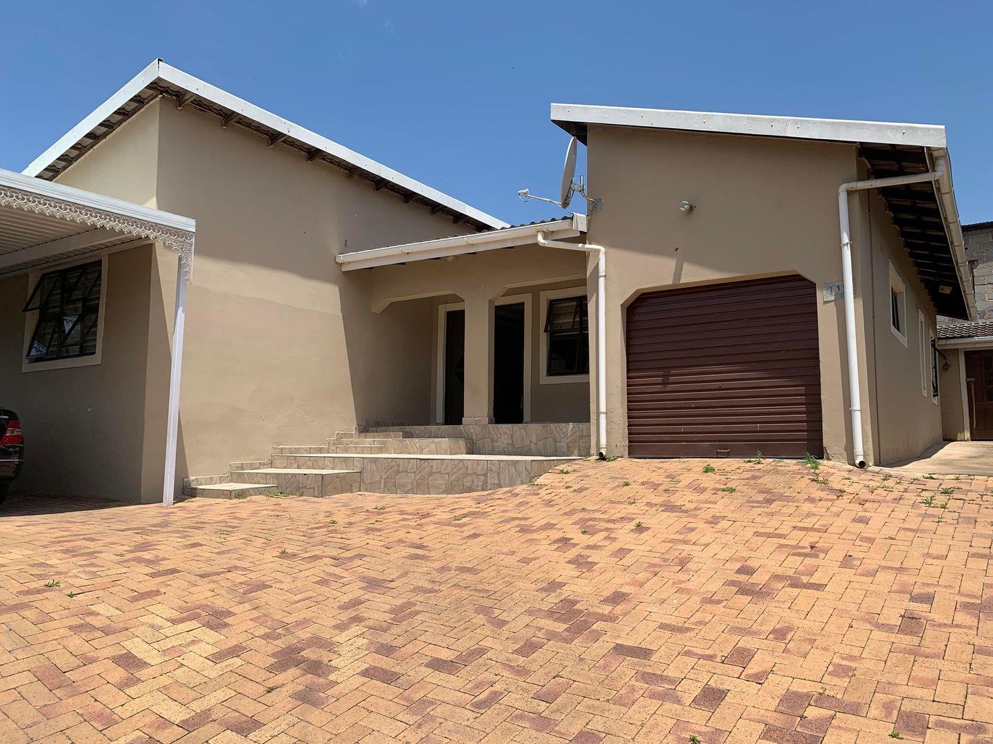 Kwadabeka Property Property and houses for sale in Kwadabeka