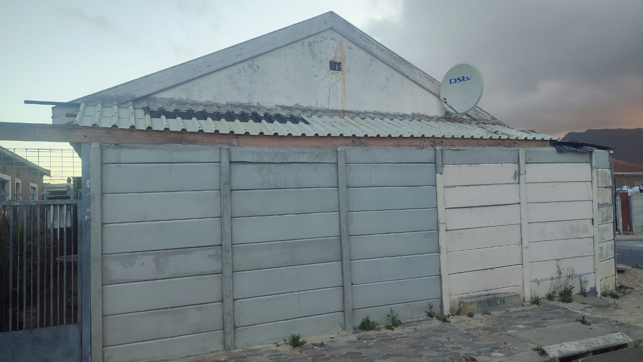 Lavender Hill Property Property and houses for sale in Lavender Hill