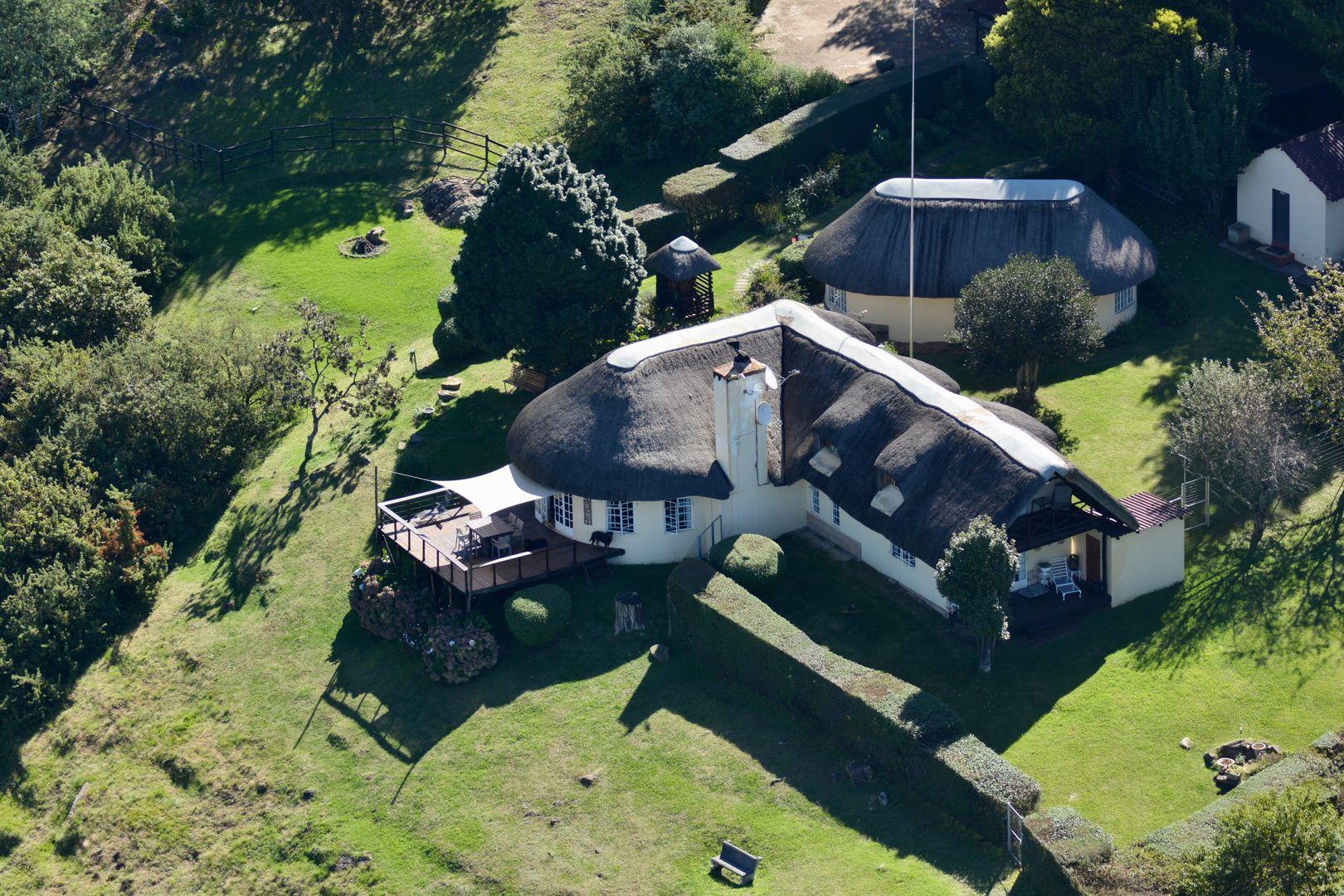 Midlands Property Farm for sale in Midlands Page 4