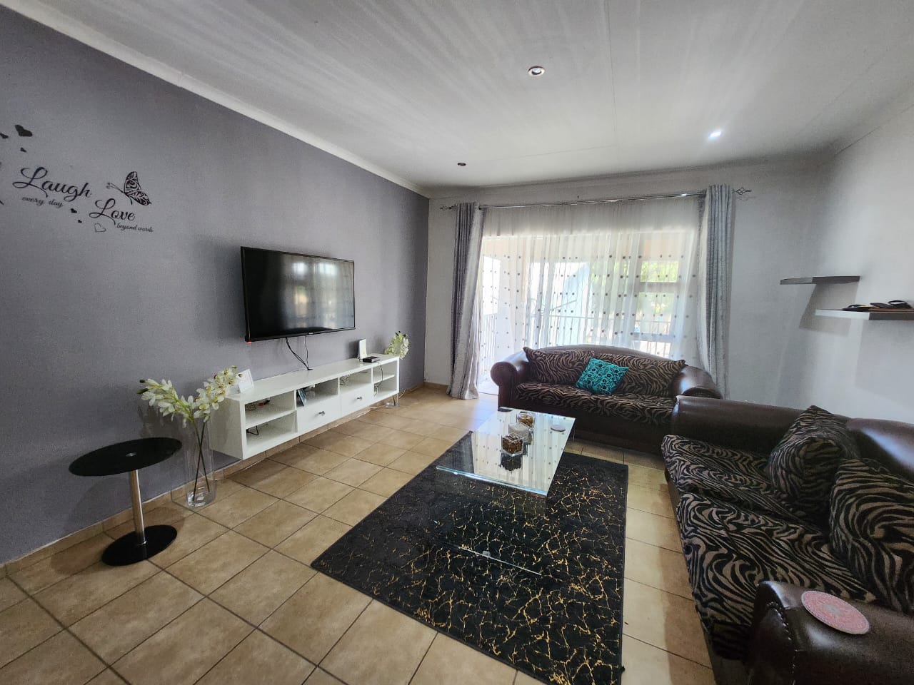 Florida, Roodepoort Property Apartments / flats for sale in Florida