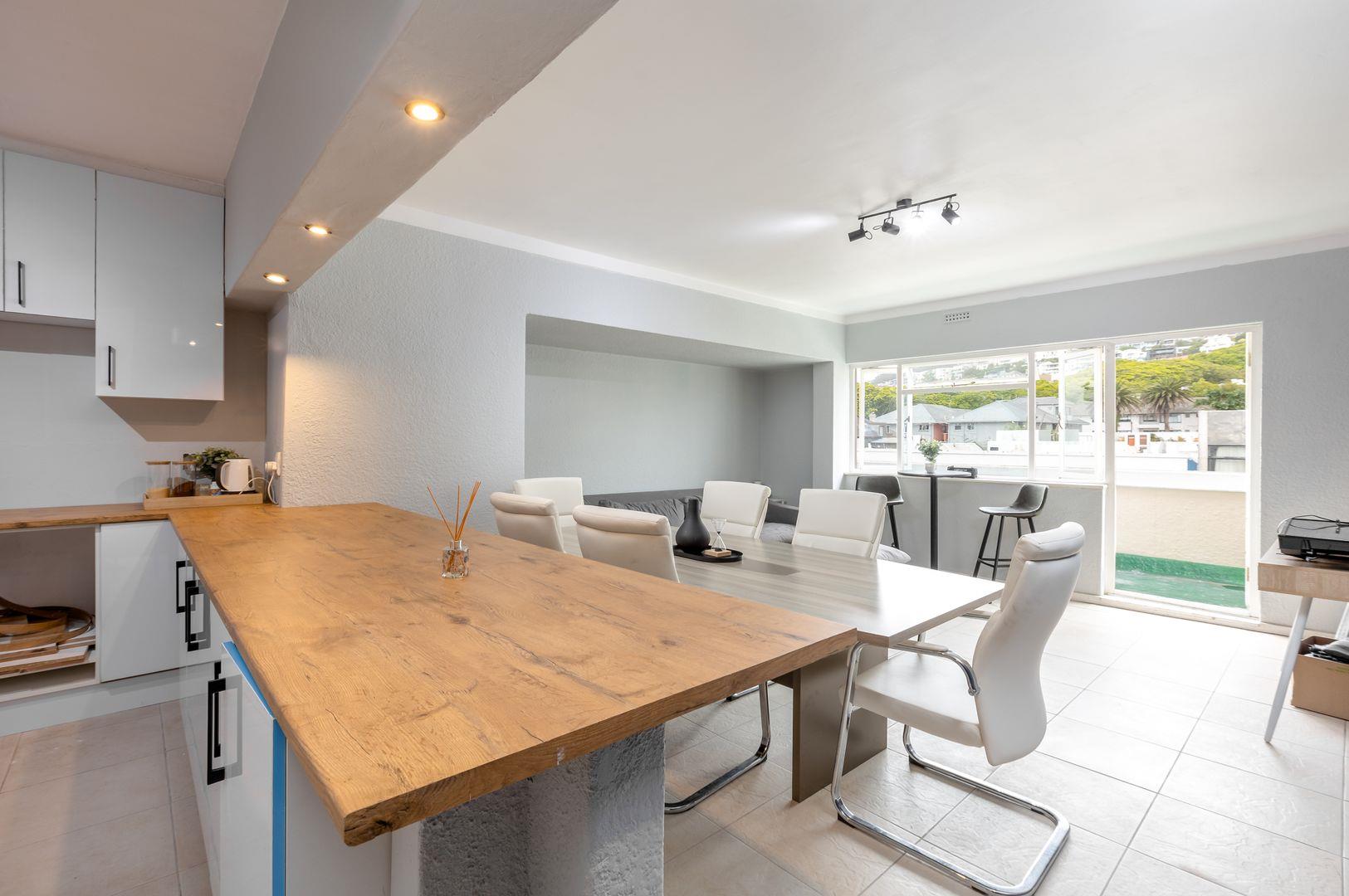 2 Bedroom Apartment / flat for sale in Three Anchor Bay P24113691106