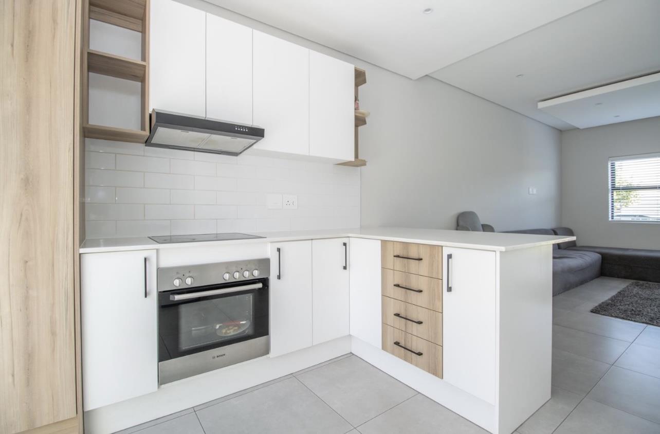 Cape Flats Property Houses for sale in Cape Flats