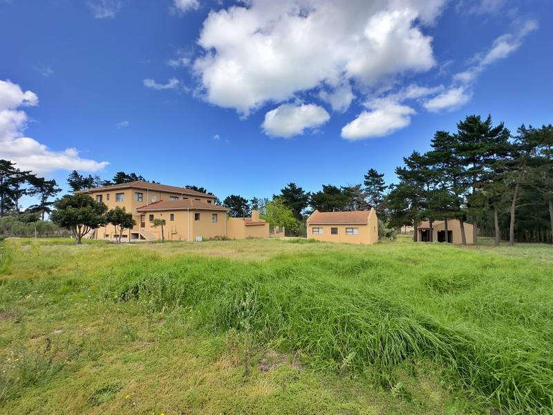 Morning Star Property Property and houses for sale in Morning Star