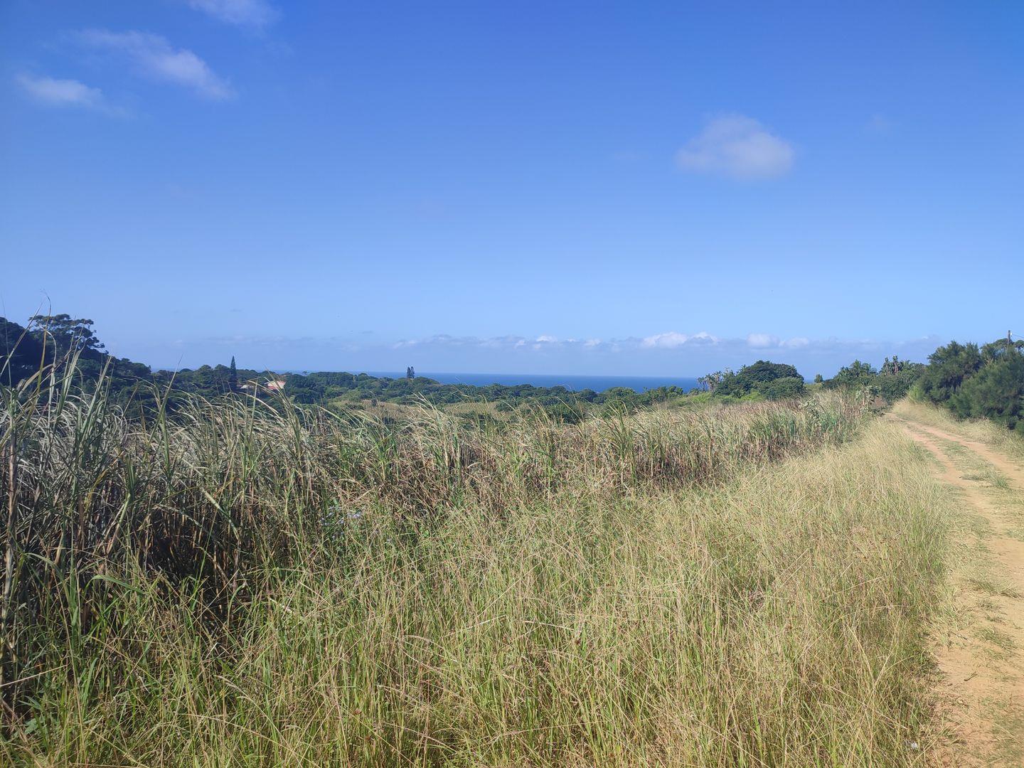 Property and houses for sale in Elysium Elysium Property Property24