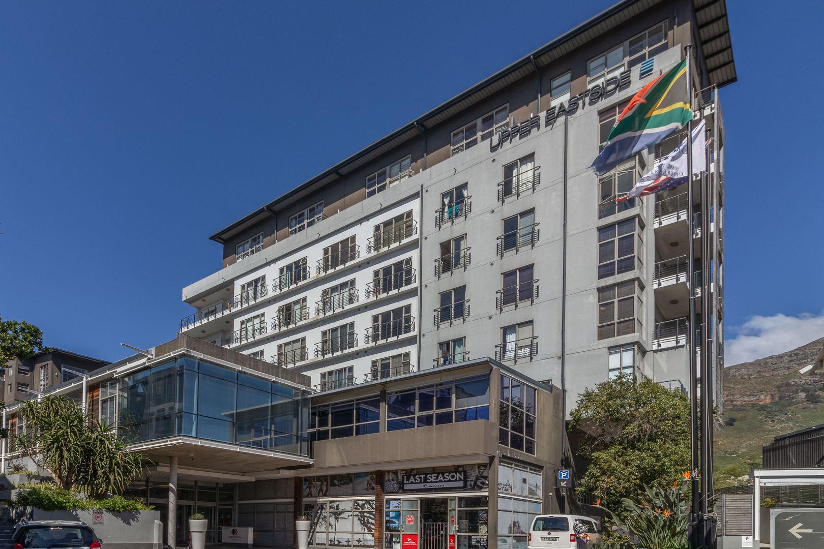 1 Bedroom Apartment / flat for sale in Salt River P24113691827