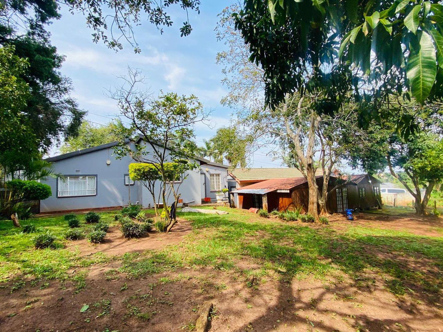 Kildare Property Property and houses for sale in Kildare