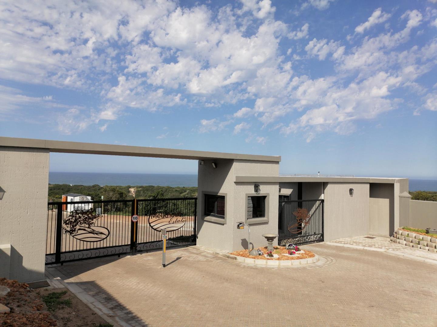 3 Bedroom House for sale in Groot Brakrivier Central P24113857648