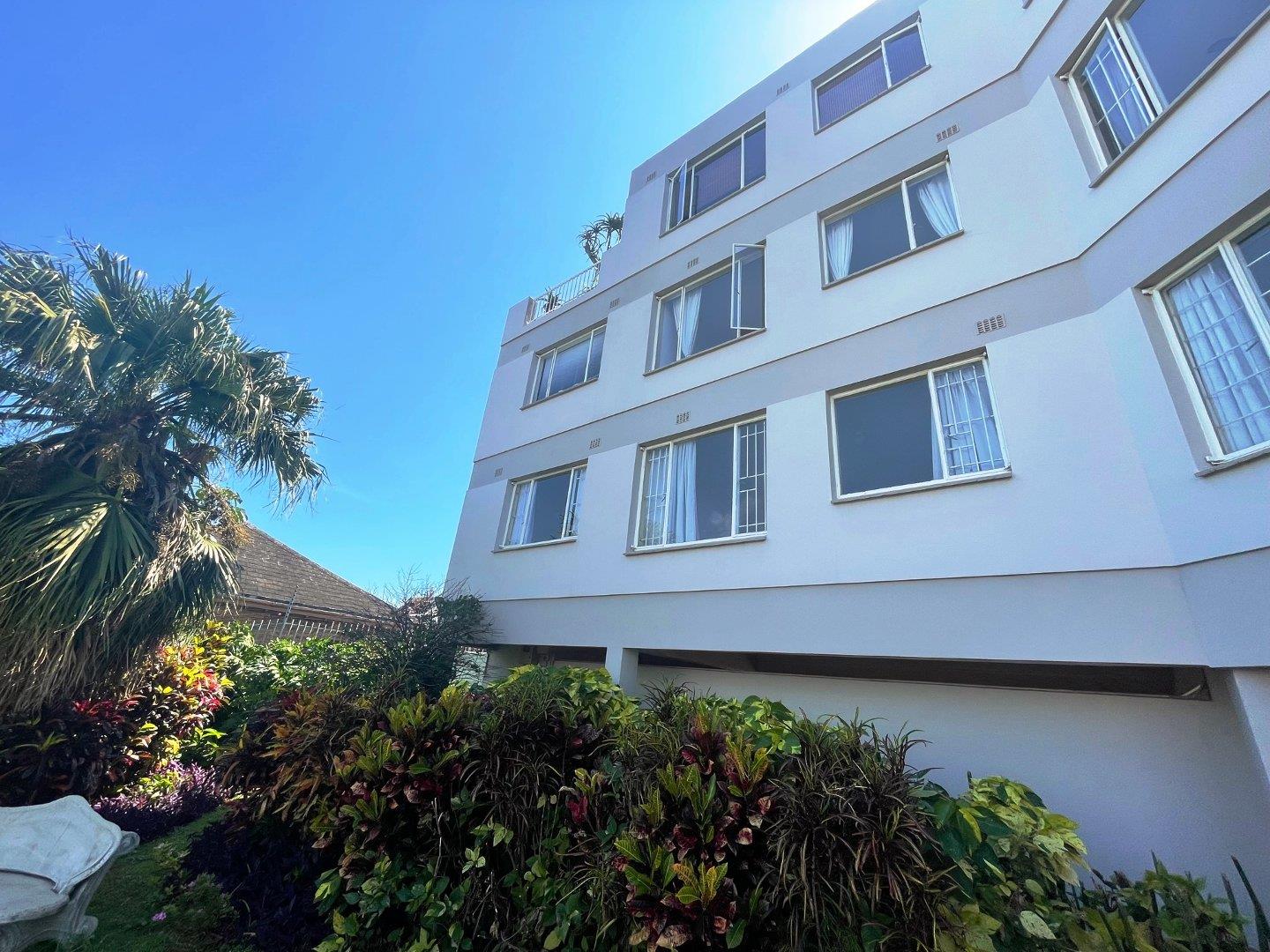 Musgrave Property Property and houses for sale in Musgrave