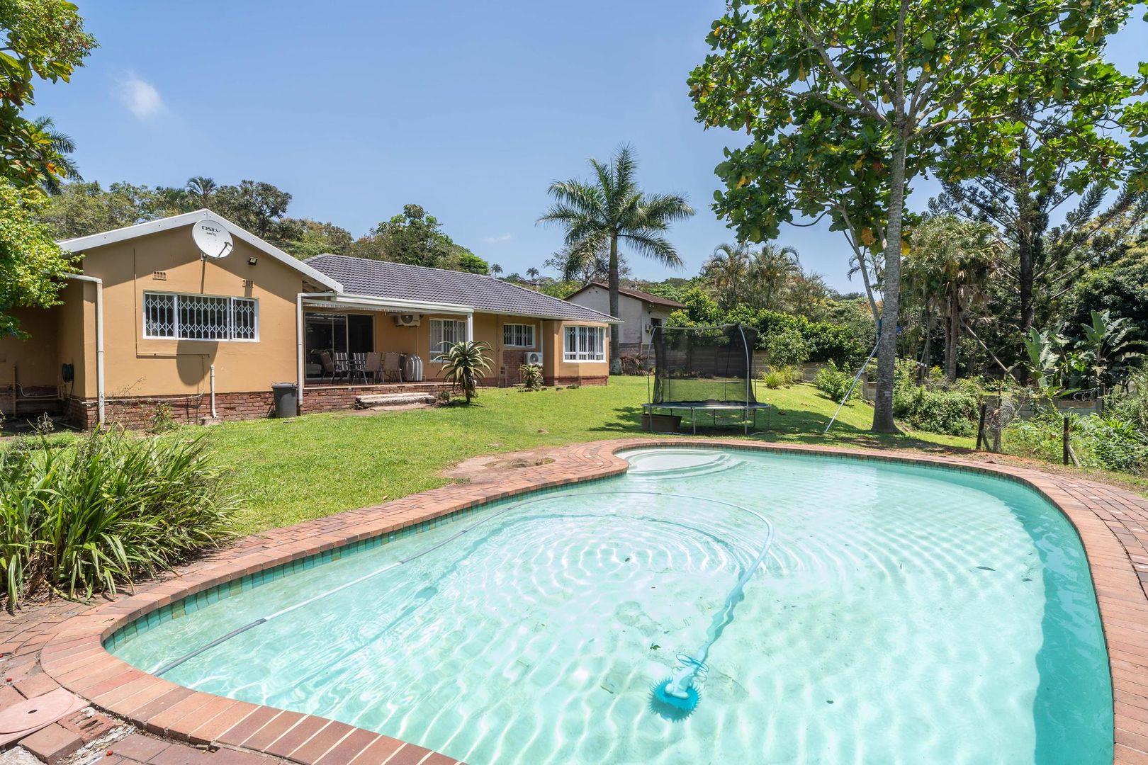 Property and houses for sale in Property