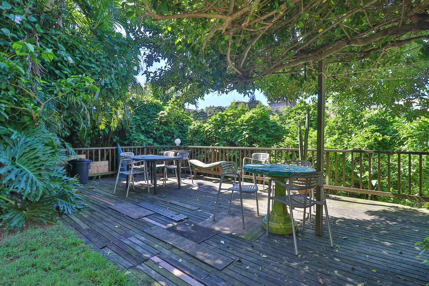 5 Bedroom House for sale in Ocean View P24113692156