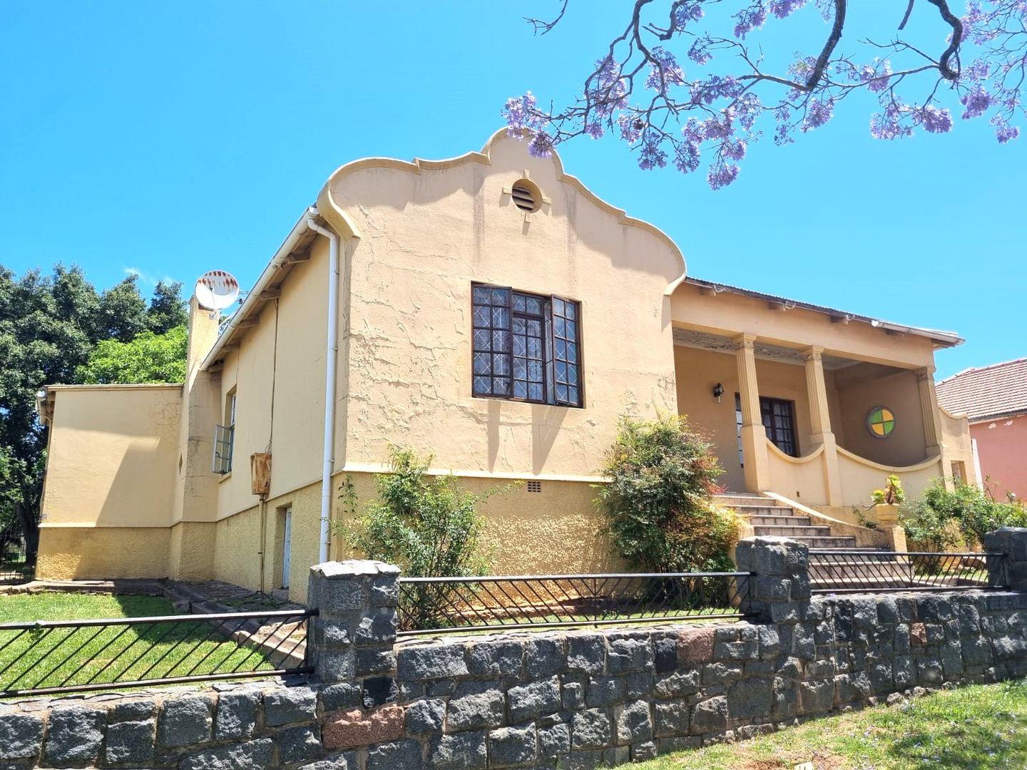 Mosel Property Property and houses for sale in Mosel