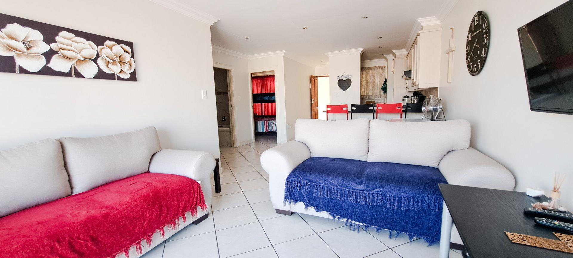 Property and houses to rent in Jeffreys Bay Jeffreys Bay Property