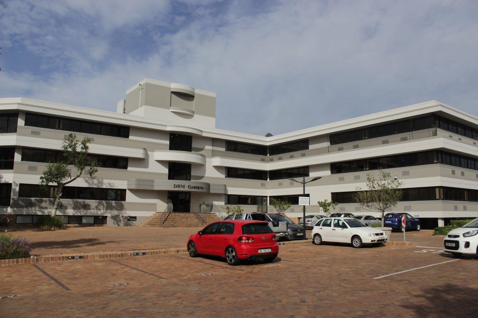 Southern Suburbs Property Houses to rent in Southern Suburbs