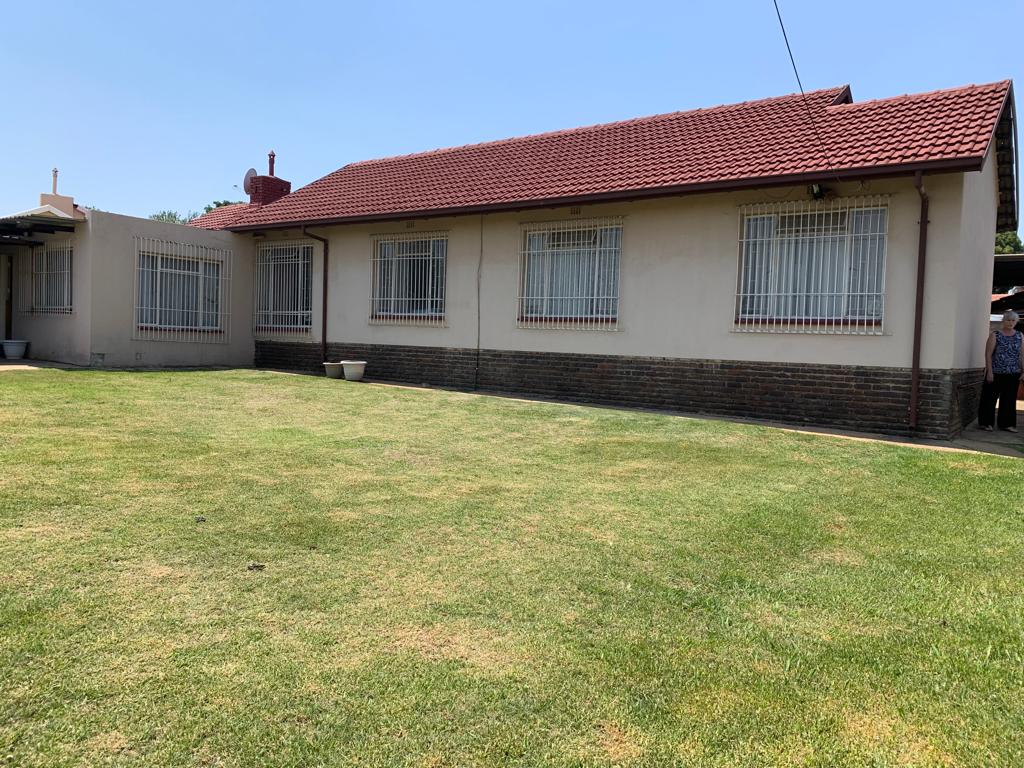 Rhodesfield Property Property and houses for sale in Rhodesfield