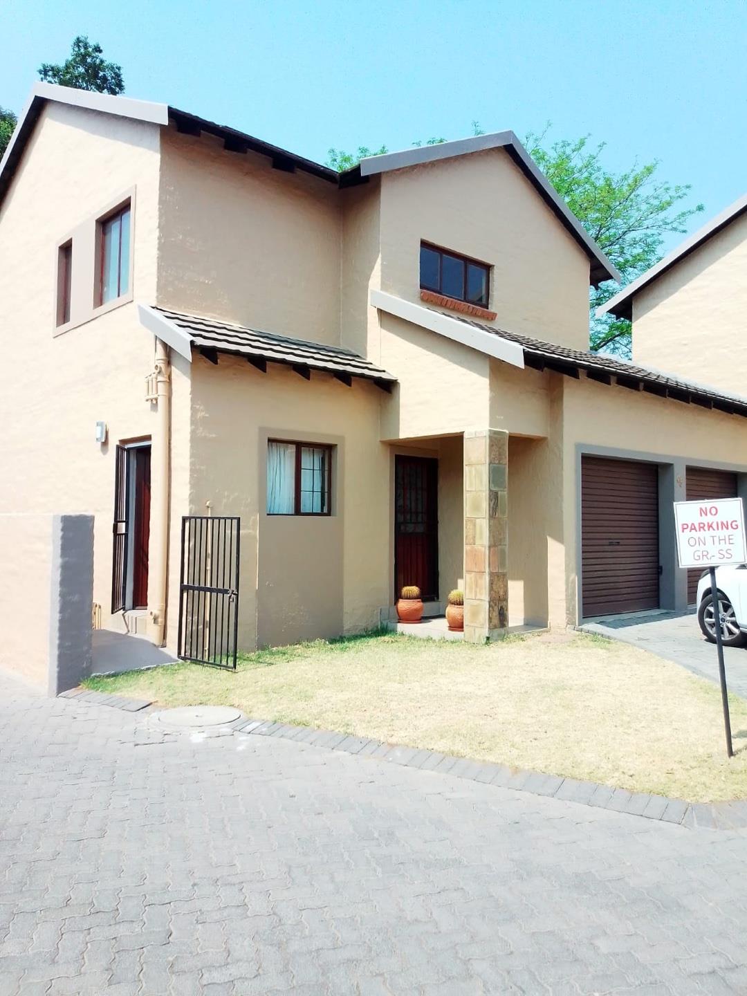 3 Bedroom House for sale in Summerset P24113728538