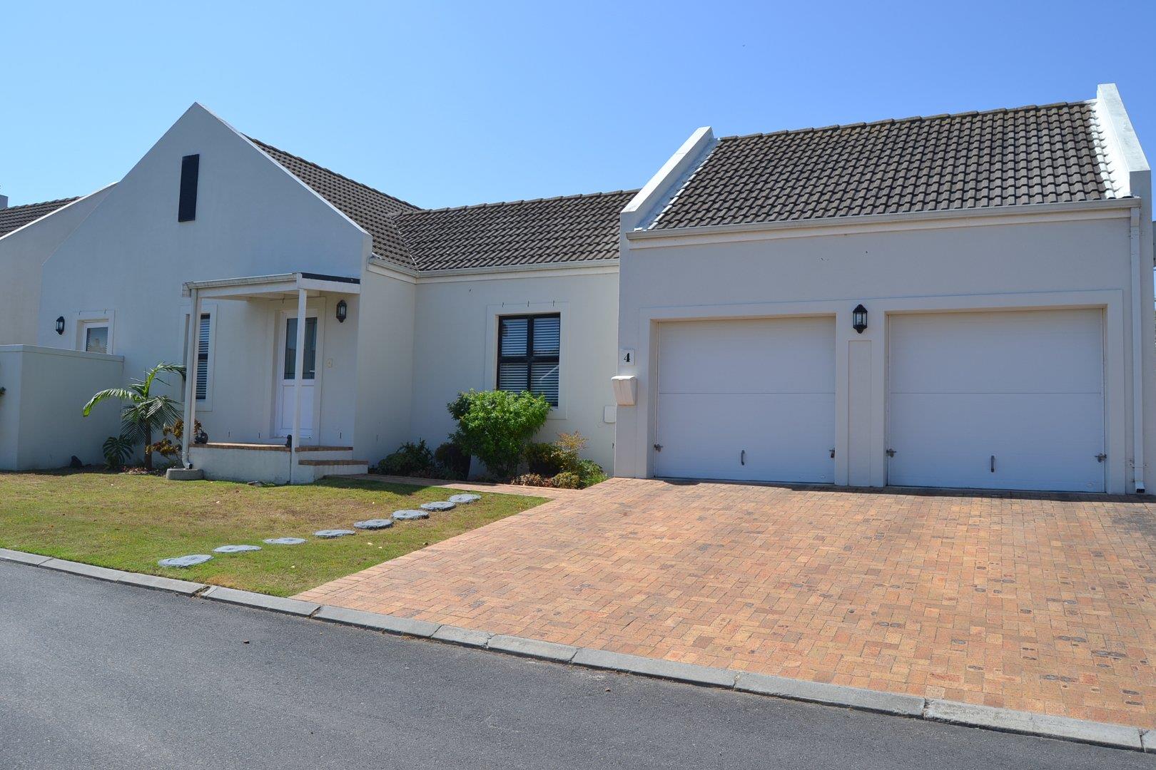 Property and houses for sale in Durbanville Durbanville Property