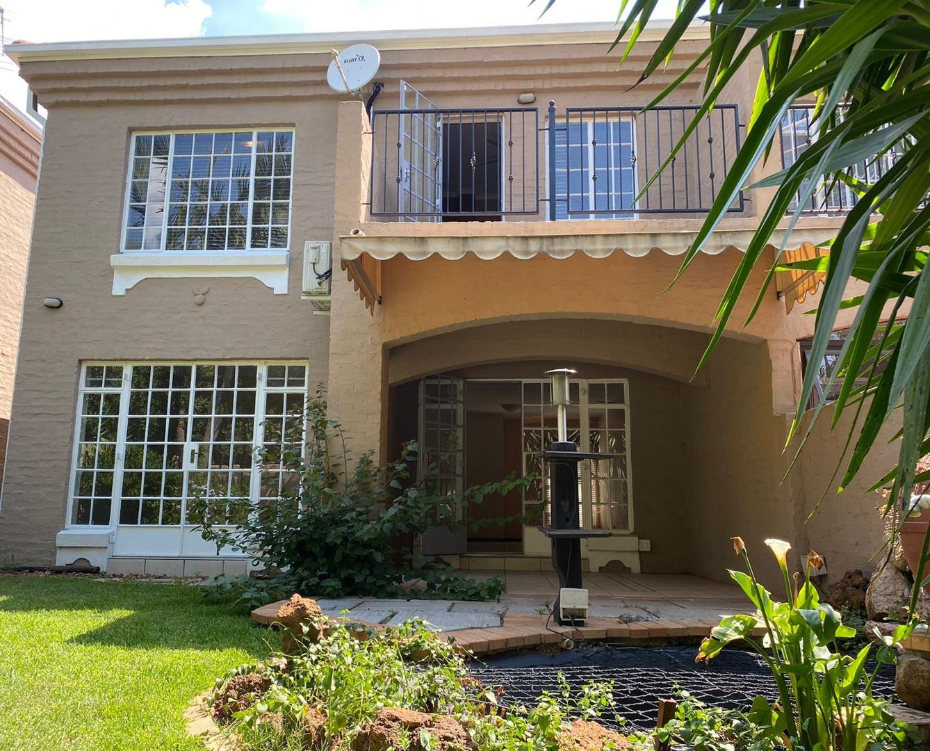 Olivedale Property Property and houses for sale in Olivedale