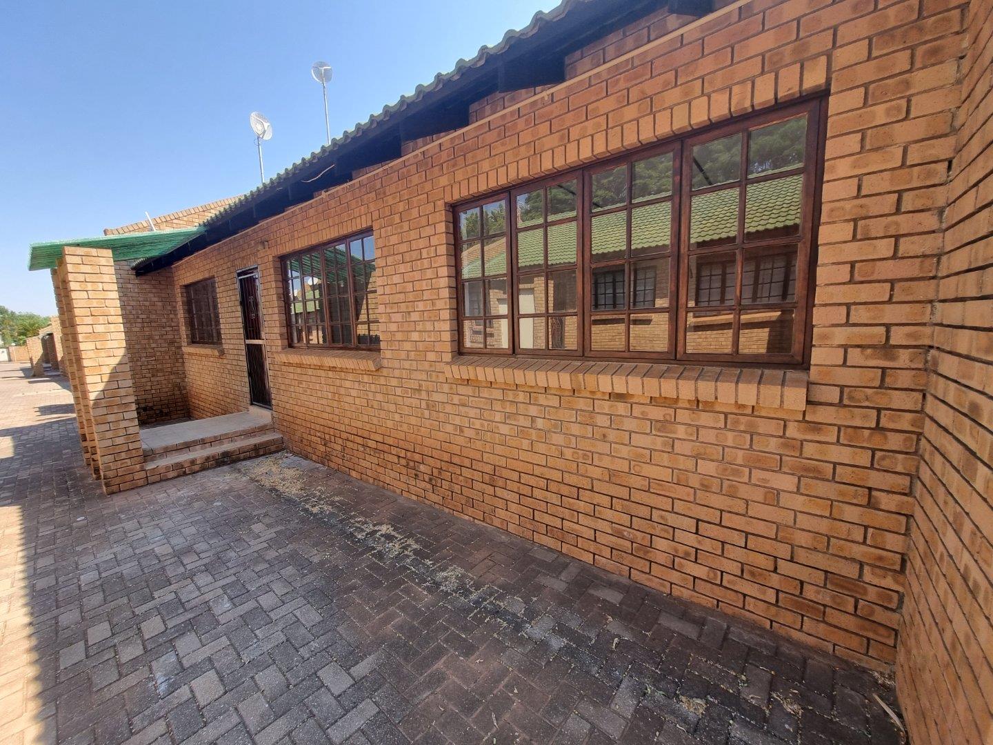 Property and houses to rent in Polokwane Polokwane Property