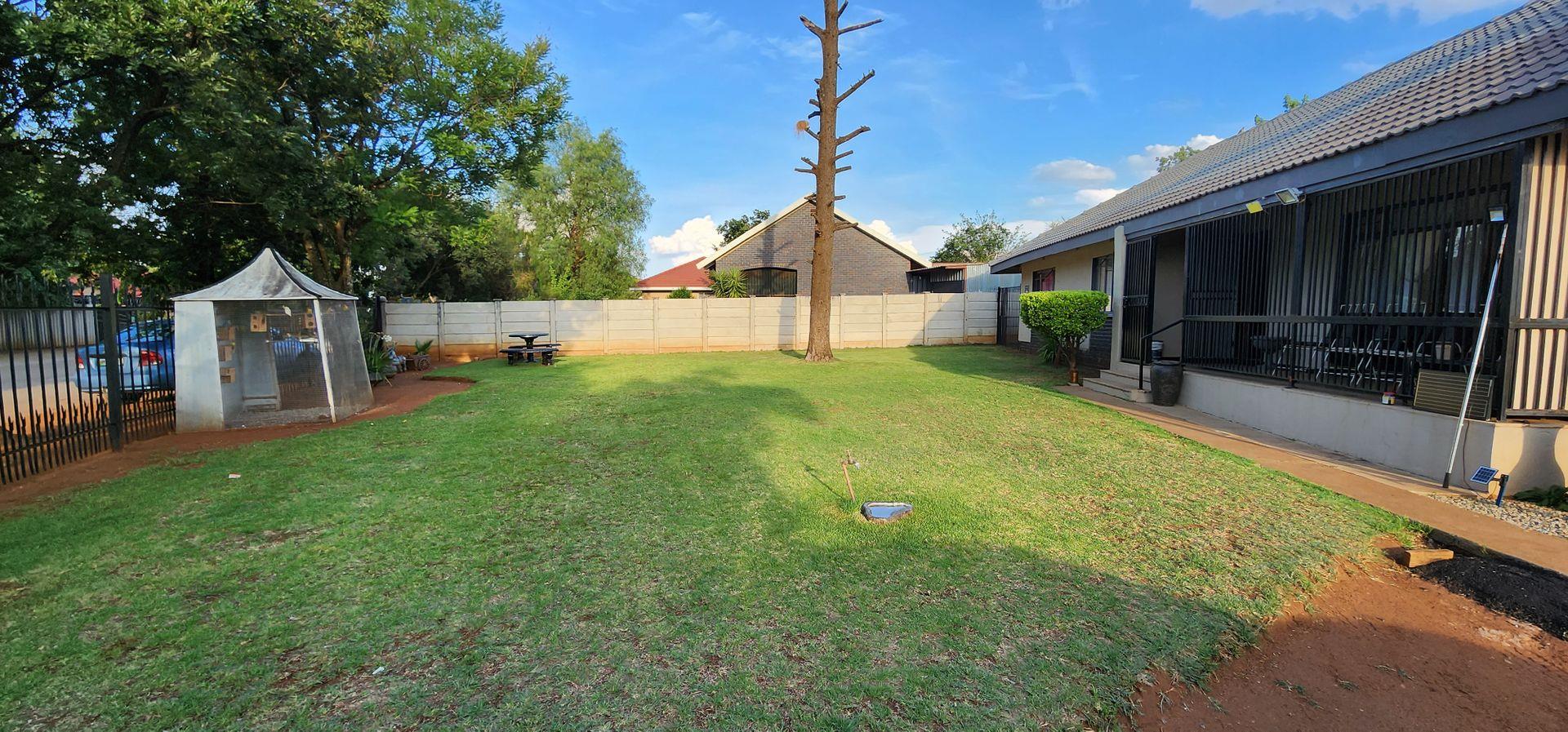 Property and houses for sale in Orkney Orkney Property