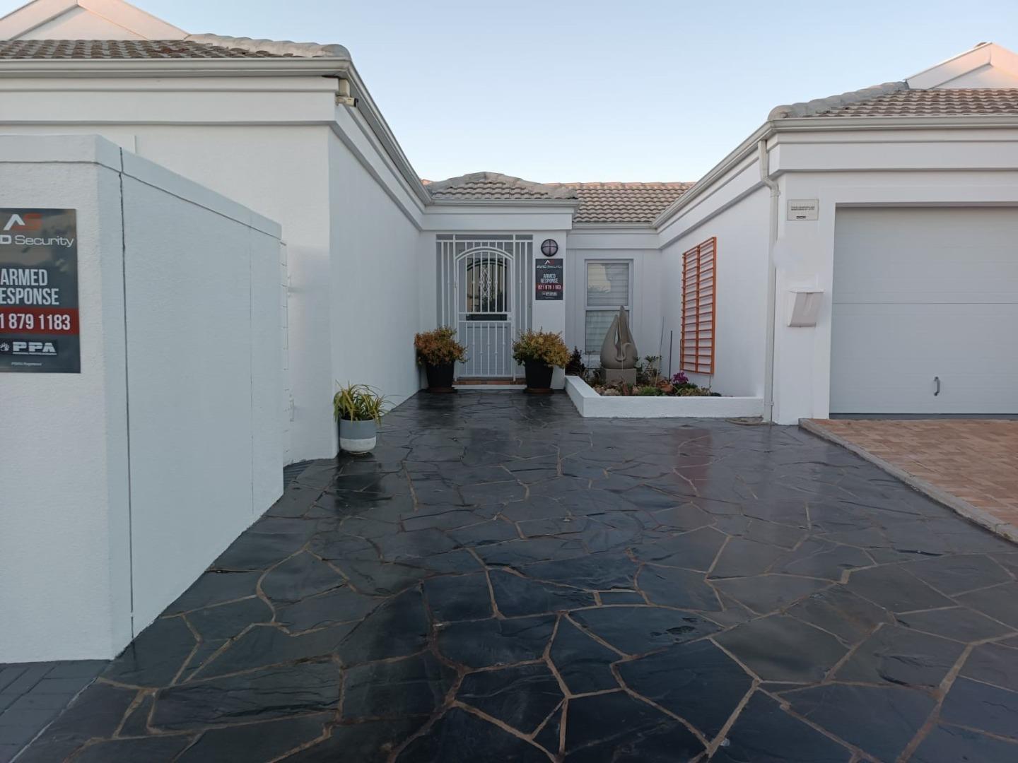 Sunningdale, Blouberg Property Property and houses to rent in